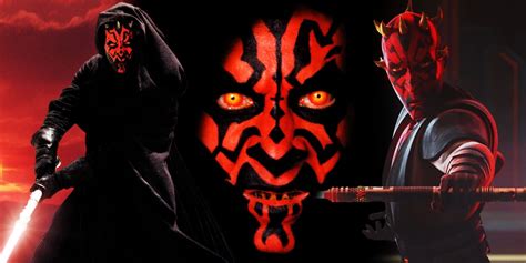 clone wars season 3 episode 1 watch online|darth maul clone wars episodes.